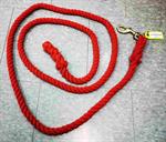 RED COTTON LEAD